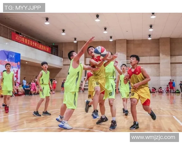 南京篮球队的奋斗历程与荣耀时刻全景纪实