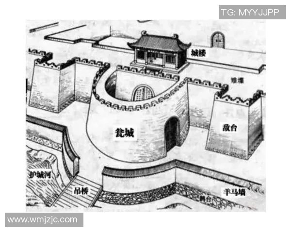 南京乒乓球队防守体系的战术解析与实战应用探讨