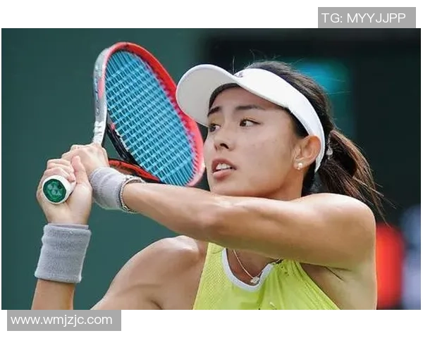 南京网球队以54分领跑邀请赛积分榜展现强劲实力