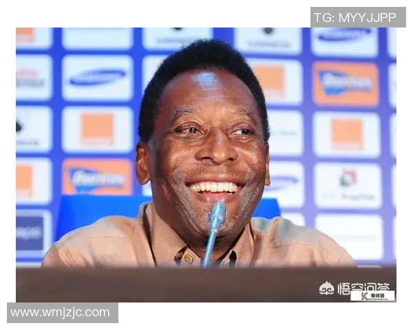 历届足球巨星的辉煌历程与传奇故事揭秘 历届足球巨星的辉煌历程与传奇故事揭秘