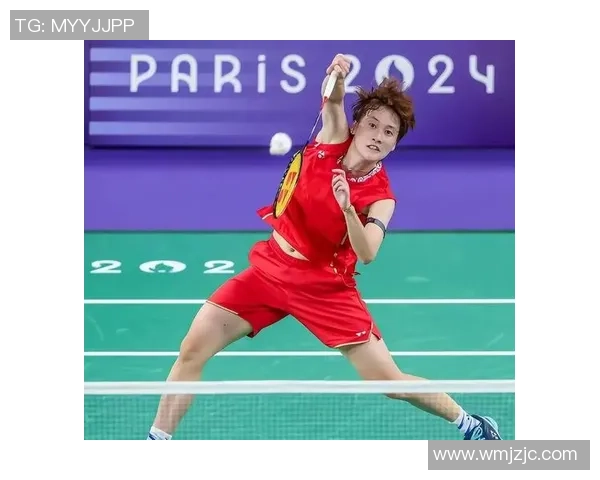 成都羽毛球队在世锦赛中的节奏表现分析与精彩回顾 成都羽毛球队在世锦赛中的节奏表现分析与精彩回顾