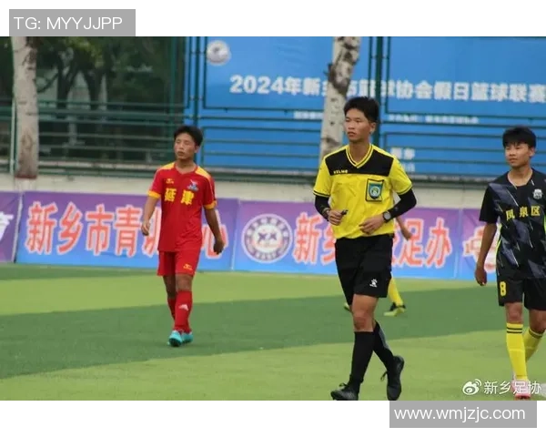 新乡足球明星揭秘谁是这座城市的骄傲与希望 新乡足球明星揭秘谁是这座城市的骄傲与希望