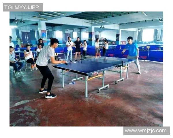 深圳排球队的控球策略与失误分析及其对比赛结果的影响 深圳排球队的控球策略与失误分析及其对比赛结果的影响