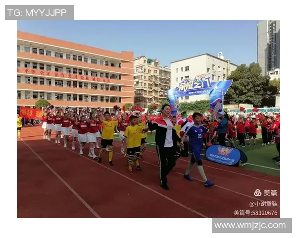 永安路足球明星的崛起与梦想追逐之旅