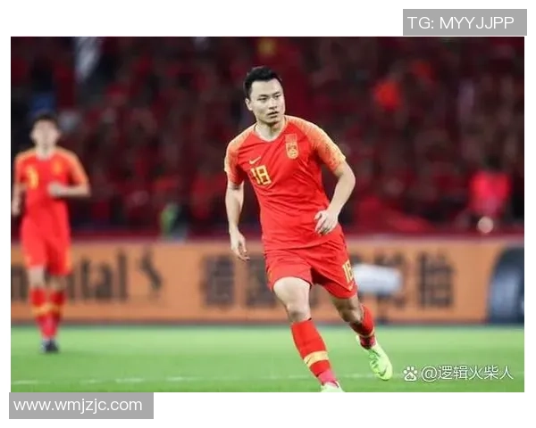 深圳足球队在灵活性排行榜中荣登第八名展现出强大实力与潜力 深圳足球队在灵活性排行榜中荣登第八名展现出强大实力与潜力