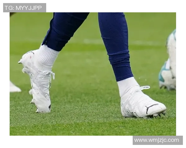 穿越彪马品牌的足球明星之路与荣耀追寻 穿越彪马品牌的足球明星之路与荣耀追寻