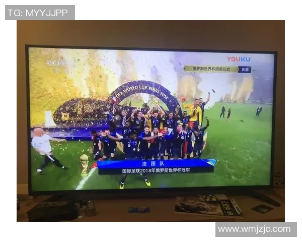 范特西足球明星带你领略虚拟足球的无限魅力与激情对决 范特西足球明星带你领略虚拟足球的无限魅力与激情对决