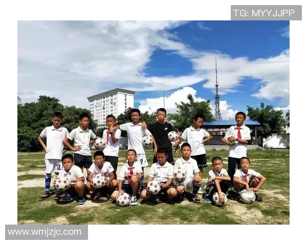 足球明星们为你送上温暖祝福助你追梦成真开启精彩人生旅程 足球明星们为你送上温暖祝福助你追梦成真开启精彩人生旅程