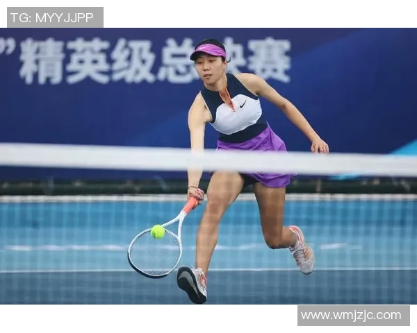 重庆网球队选拔赛表现分析:团队配合与战术执行的关键因素探讨 重庆网球队选拔赛表现分析:团队配合与战术执行的关键因素探讨