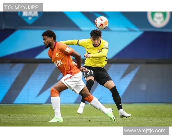 广州足球队荣登足球灵活性排行榜第十名展现出色竞技实力与团队协作能力