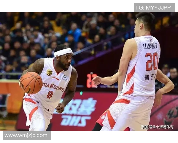 武汉足球队以62分领跑大师赛积分榜展现强大实力 武汉足球队以62分领跑大师赛积分榜展现强大实力