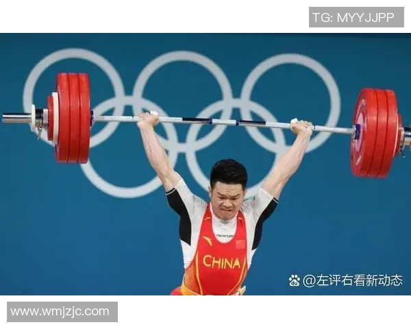 赵强专访：从青涩少年到排球传奇的奋斗与荣耀之路