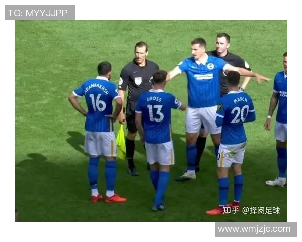 足球明星代言广告遭遇诈骗事件引发公众关注与讨论