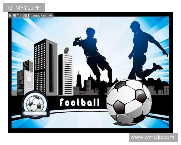 足球明星应援海报素材精选助力你的球迷活动与创意设计