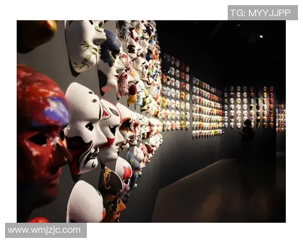 足球明星胶片7号揭秘：背后的故事与荣耀时刻全记录