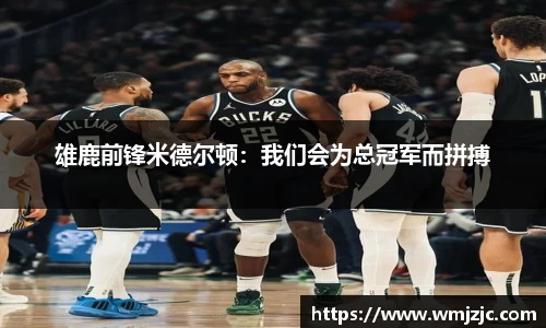  威廉希尔登录注册