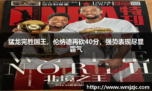  威廉希尔官方网站