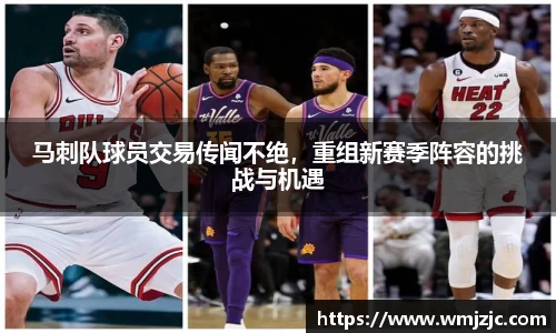  威廉希尔登录注册
