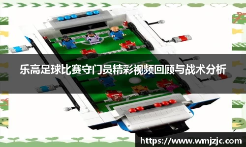  威廉希尔登录注册