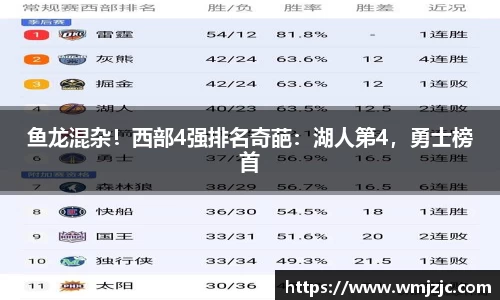  威廉希尔登录注册