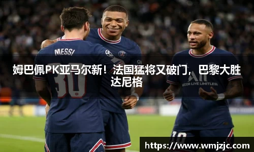  威廉希尔登录注册