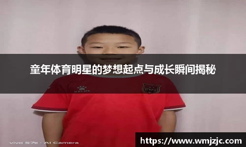  威廉希尔登录注册