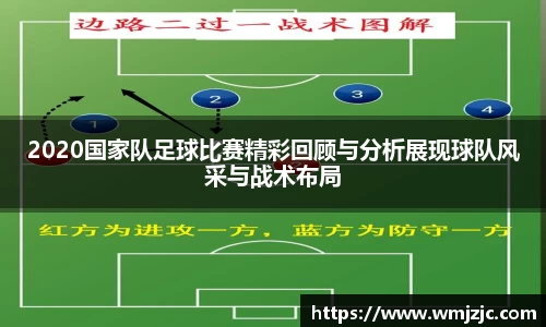  威廉希尔登录注册