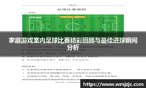  威廉希尔登录注册