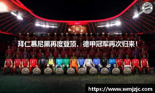  威廉希尔登录注册