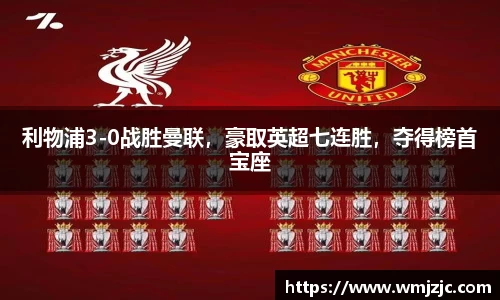  威廉希尔登录注册