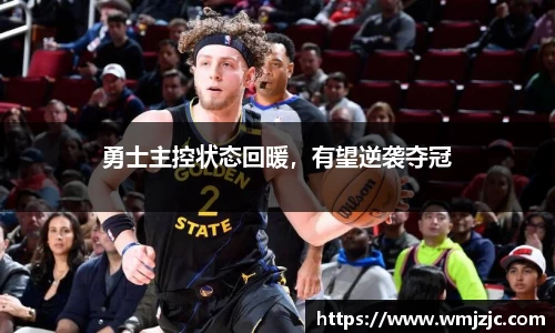  威廉希尔官方首页网址