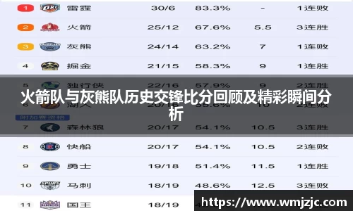  威廉希尔官方app下载