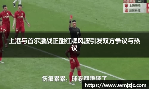  威廉希尔官方app下载