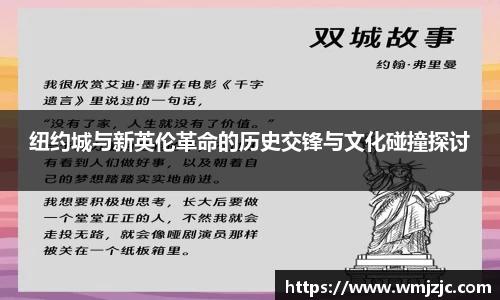  威廉希尔官方首页网址