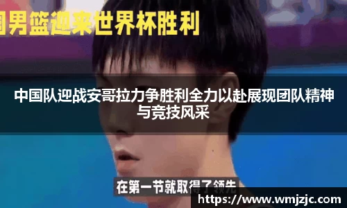  威廉希尔官方首页网址