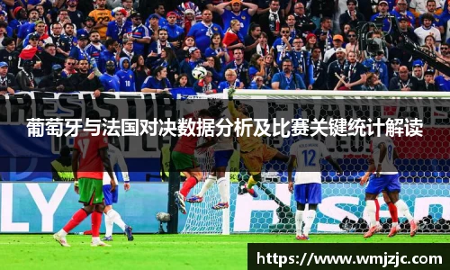  威廉希尔登录注册