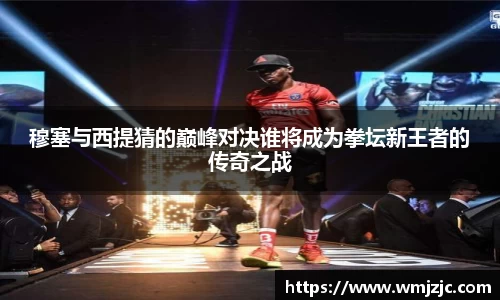  威廉希尔登录注册