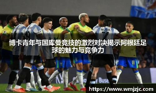  威廉希尔登录注册