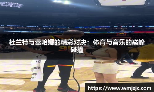  威廉希尔登录注册