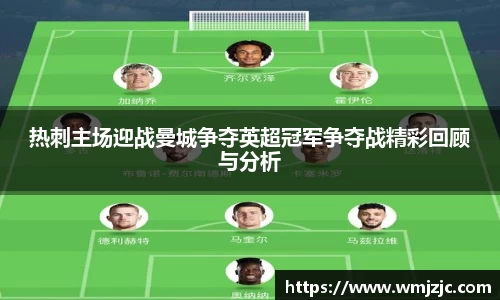  威廉希尔登录注册