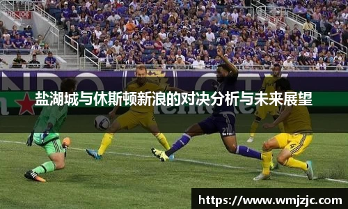  威廉希尔登录注册