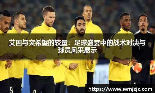  威廉希尔登录注册