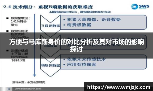  威廉希尔官方首页网址