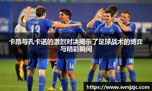  威廉希尔登录注册