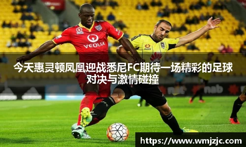 威廉希尔