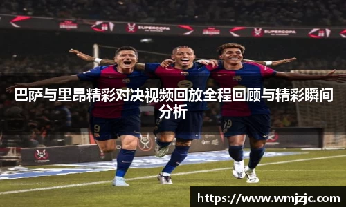  威廉希尔登录注册