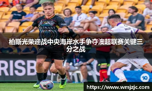  威廉希尔官方app下载