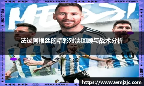  威廉希尔登录注册
