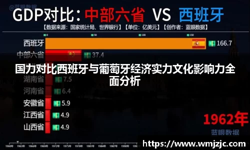  威廉希尔官方app下载