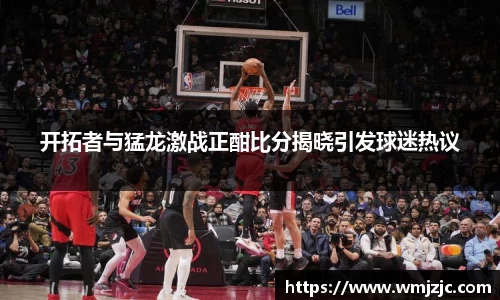  威廉希尔登录注册